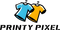 PRINTY PIXEL