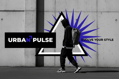 The Evolution of Streetwear: From Underground to Mainstream