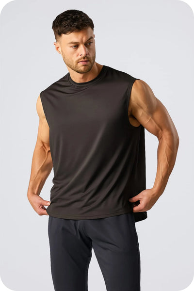 Men's_Sleeveless_T-Shirt
