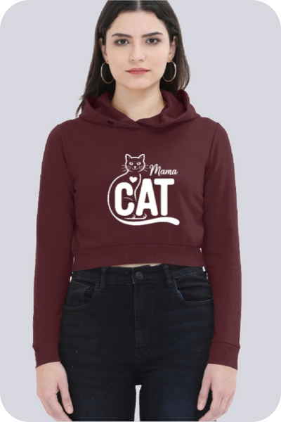female_cropped_hoodie