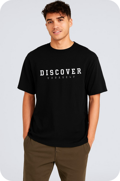 male_classic_crew_tee