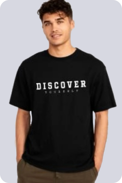 Male_Classic_Crew_T-Shirt