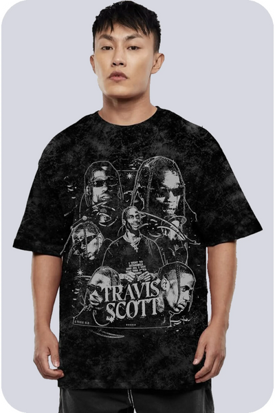 Unisex_Acid_Wash_Oversized_Tee