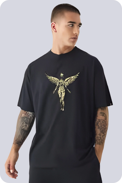 Unisex_Oversized_Classic_T-Shirt