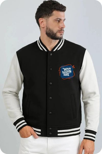 Unisex_Varsity_Jacket