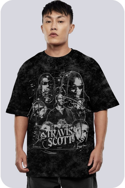 unisex_acid-wash_oversized_tee