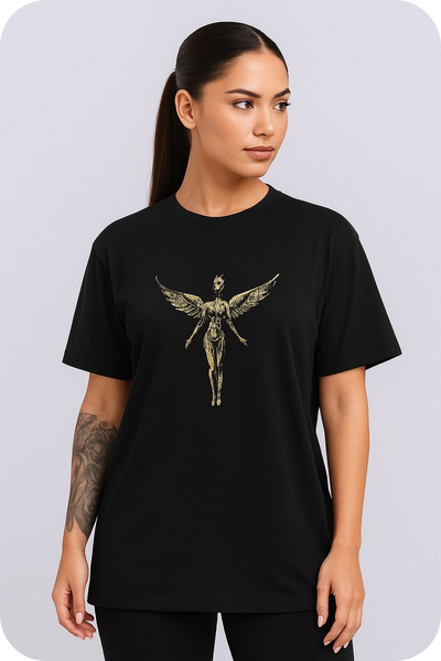 unisex_oversized_classic_tee