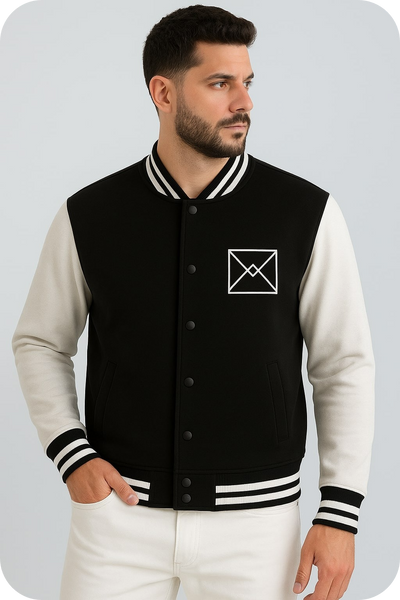unisex_varsity_jacket